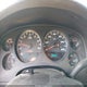 1GNSKBE04CR237900 2012 Chevrolet Tahoe Lt auction photo thumbnail 7