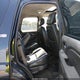 1GNSKBE04CR237900 2012 Chevrolet Tahoe Lt auction photo thumbnail 8