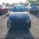 JM1DKDB78G0131622 2016 Mazda Cx-3 Sport auction photo thumbnail 12