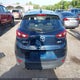 JM1DKDB78G0131622 2016 Mazda Cx-3 Sport auction photo thumbnail 16