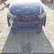 JM1DKDB78G0131622 2016 Mazda Cx-3 Sport auction photo thumbnail 6