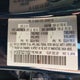 JM1DKDB78G0131622 2016 Mazda Cx-3 Sport auction photo thumbnail 9