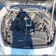 JN1EV7AP6JM350970 2018 Infiniti Q50 3.0T Luxe auction photo thumbnail 10