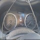 JN1EV7AP6JM350970 2018 Infiniti Q50 3.0T Luxe auction photo thumbnail 7