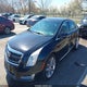 2G61N5S37G9123369 2016 Cadillac Xts Luxury Collection auction photo thumbnail 2