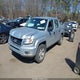 5FPYK1F23BB001568 2011 Honda Ridgeline Rt auction photo thumbnail 2