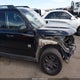 3FMCR9B64NRD31045 2022 Ford Bronco Sport Big Bend auction photo thumbnail 20