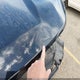3FMCR9B64NRD31045 2022 Ford Bronco Sport Big Bend auction photo thumbnail 21