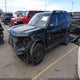 3FMCR9B64NRD31045 2022 Ford Bronco Sport Big Bend auction photo thumbnail 2