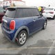 WMWXM5C5XFT939393 2015 Mini Hardtop Cooper auction photo thumbnail 4
