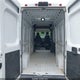 3C6LRVDG0TE179277 2026 Ram Promaster 2500 Tradesman High Roof 159 Wb W/Pass Seat auction photo thumbnail 18