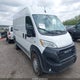 3C6LRVDG0TE179277 2026 Ram Promaster 2500 Tradesman High Roof 159 Wb W/Pass Seat auction photo thumbnail 1