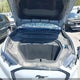 3FMTK3R74RMA14966 2024 Ford Mustang Mach-E Premium auction photo thumbnail 10