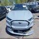 3FMTK3R74RMA14966 2024 Ford Mustang Mach-E Premium auction photo thumbnail 11