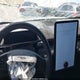 3FMTK3R74RMA14966 2024 Ford Mustang Mach-E Premium auction photo thumbnail 7