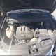 3C4PDCAB8FT510998 2015 Dodge Journey American Value Pkg auction photo thumbnail 10