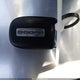 3C4PDCAB8FT510998 2015 Dodge Journey American Value Pkg auction photo thumbnail 11