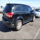 3C4PDCAB8FT510998 2015 Dodge Journey American Value Pkg auction photo thumbnail 4