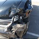 3C4PDCAB8FT510998 2015 Dodge Journey American Value Pkg auction photo thumbnail 6