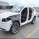 2LMPJ8KP0NBL26844 2022 Lincoln Nautilus Reserve auction photo thumbnail 6