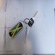 1GTEC19R2WR503070 1998 GMC Sierra 1500 Sl Wideside auction photo thumbnail 11