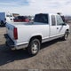 1GTEC19R2WR503070 1998 GMC Sierra 1500 Sl Wideside auction photo thumbnail 4