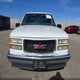 1GTEC19R2WR503070 1998 GMC Sierra 1500 Sl Wideside auction photo thumbnail 6