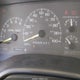 1GTEC19R2WR503070 1998 GMC Sierra 1500 Sl Wideside auction photo thumbnail 7