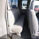 1GTEC19R2WR503070 1998 GMC Sierra 1500 Sl Wideside auction photo thumbnail 8