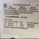1GTEC19R2WR503070 1998 GMC Sierra 1500 Sl Wideside auction photo thumbnail 9