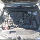 4T1B21HK2KU011328 2019 Toyota Camry Hybrid Se auction photo thumbnail 10