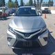 4T1B21HK2KU011328 2019 Toyota Camry Hybrid Se auction photo thumbnail 12