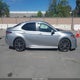 4T1B21HK2KU011328 2019 Toyota Camry Hybrid Se auction photo thumbnail 13