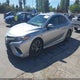 4T1B21HK2KU011328 2019 Toyota Camry Hybrid Se auction photo thumbnail 2