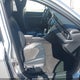 4T1B21HK2KU011328 2019 Toyota Camry Hybrid Se auction photo thumbnail 5