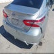 4T1B21HK2KU011328 2019 Toyota Camry Hybrid Se auction photo thumbnail 6