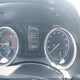 4T1B21HK2KU011328 2019 Toyota Camry Hybrid Se auction photo thumbnail 7