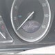 WDBSK75FX6F113127 2006 Mercedes-Benz Sl 500 auction photo thumbnail 15