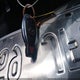 WDBSK75FX6F113127 2006 Mercedes-Benz Sl 500 auction photo thumbnail 11