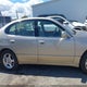 JT8BH68X7X0021569 1999 Lexus Gs 400 auction photo thumbnail 13
