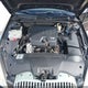 1G4HC5EM5BU102775 2011 Buick Lucerne Cxl auction photo thumbnail 10