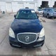 1G4HC5EM5BU102775 2011 Buick Lucerne Cxl auction photo thumbnail 13