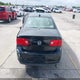 1G4HC5EM5BU102775 2011 Buick Lucerne Cxl auction photo thumbnail 17