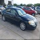 1G4HC5EM5BU102775 2011 Buick Lucerne Cxl auction photo thumbnail 1