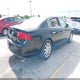 1G4HC5EM5BU102775 2011 Buick Lucerne Cxl auction photo thumbnail 4