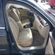 1G4HC5EM5BU102775 2011 Buick Lucerne Cxl auction photo thumbnail 5