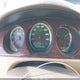 1G4HC5EM5BU102775 2011 Buick Lucerne Cxl auction photo thumbnail 7