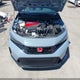 JHMFL5G48SX004586 2025 Honda Civic Type R auction photo thumbnail 10