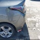 1G1RC6S51HU214910 2017 Chevrolet Volt Lt auction photo thumbnail 6