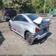 JTDDR32T030155586 2003 Toyota Celica Gt auction photo thumbnail 3